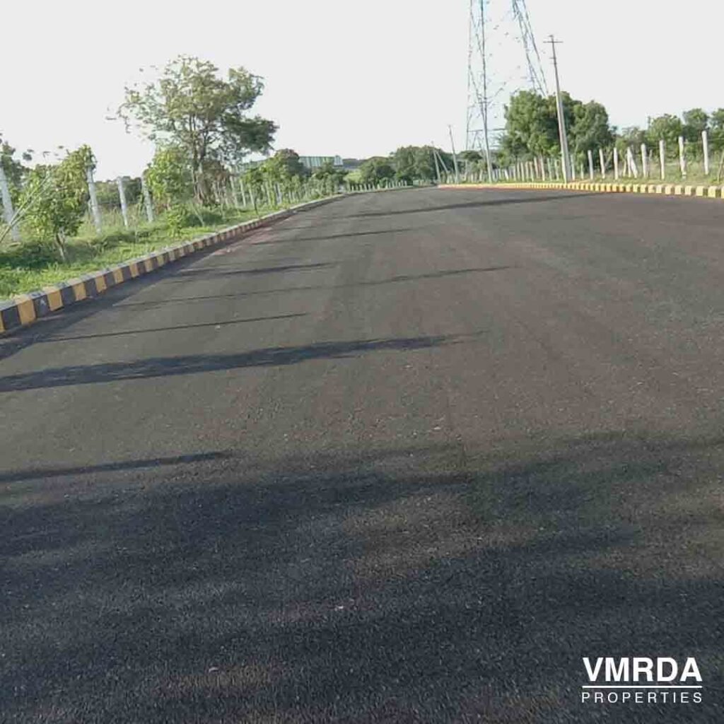 Black_Top_Roads_Kohinoor-hills