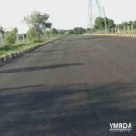 Black_Top_Roads_Kohinoor-hills