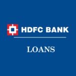 HDFC-Housing-Finance