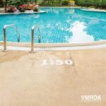 VMRDA_Properties_Kohinoor_Hills_Swimming_Pool