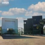 VMRDA_Properties_Kohinoor_Hills_KOTHAVALASA