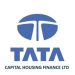 Tata-Capital-Housing-Finance-VMRDA-Properties