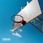 VMRDA_Properties_Kohinoor_Hills_Basket_Ball_Courtt