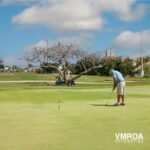 VMRDA_Properties_Kohinoor_Hills_Mini_Golf_Court