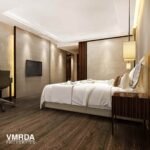 VMRDA_Properties_Kohinoor_Hills_Suite_Rooms