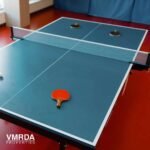 VMRDA_Properties_Kohinoor_Hills_Table_Tennis