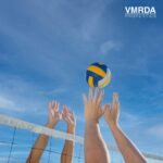 VMRDA_Properties_Kohinoor_Hills_Volly_Ball_Court