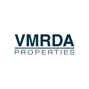 VMRDA Properties